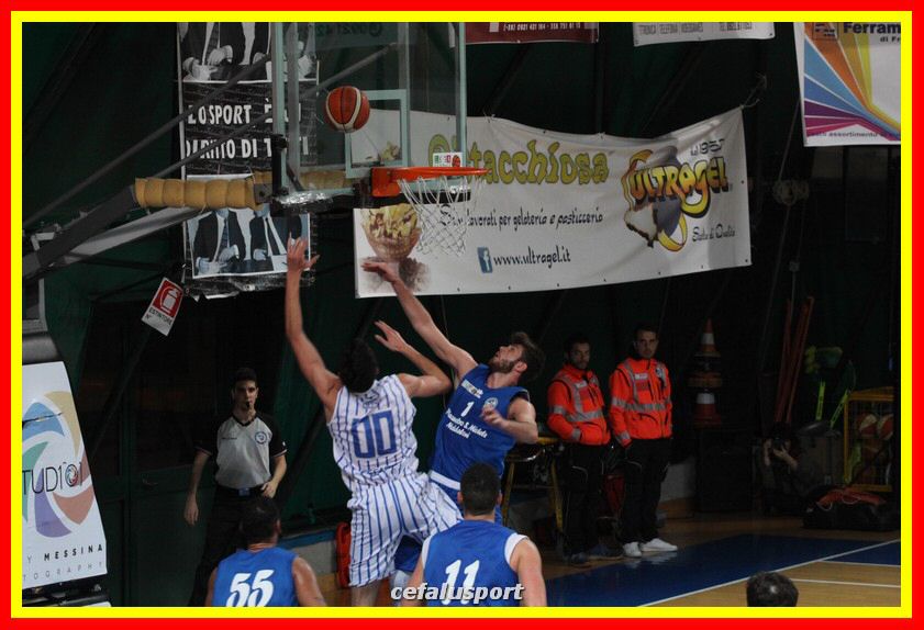 161204 Maddaloni 332_tn.jpg